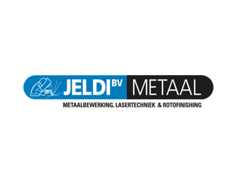 Bedrijfsfilm Jeldi Metaal BV